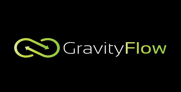 افزونه اتوماتیک کردن فرم های گرویتی فرم Gravity Flow نسخه 2.9.6